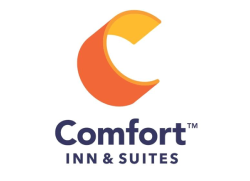 Comfort Inn & Suites Redwood Country